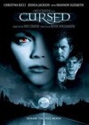 Cursed (2005)2.jpg